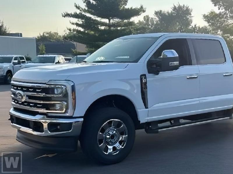 ford f-350 super duty 2027 1FT8W3DM1VEC44895 image ford f-350 super duty 2027 1FT8W3DM1VEC44895 image